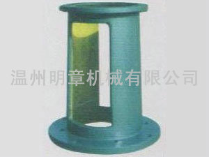 WJ、LWJ系列無支點(diǎn)機(jī)架